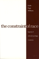 Also of interest book cover