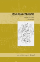 Also of interest book cover
