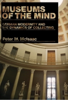 Also of interest book cover