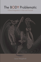 Also of interest book cover