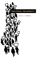 Also of interest book cover