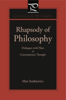 Also of interest book cover