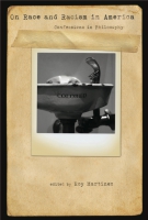 Also of interest book cover
