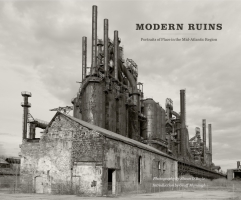 Also of interest book cover