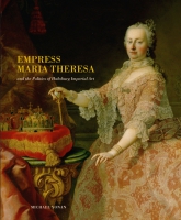 Also of interest book cover