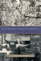 Also of interest book cover