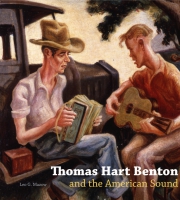 Also of interest book cover