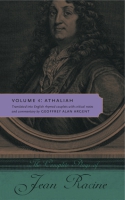 Also of interest book cover
