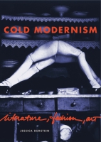Also of interest book cover