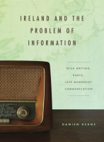 Also of interest book cover