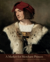 Also of interest book cover