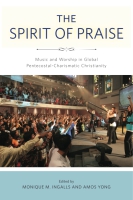 Also of interest book cover