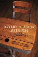 Also of interest book cover