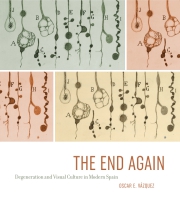 Also of interest book cover