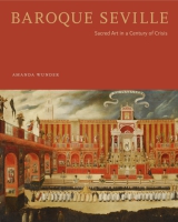 Also of interest book cover