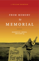 Also of interest book cover