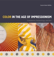 Also of interest book cover