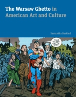 Also of interest book cover