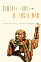 Also of interest book cover