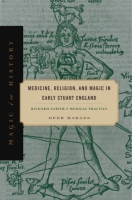 Also of interest book cover