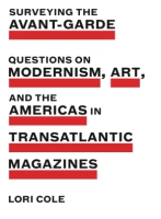 Also of interest book cover