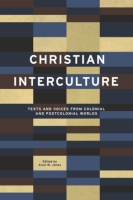 Also of interest book cover