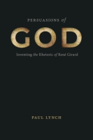 Cover for Persuasions of God