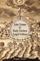 Also of interest book cover