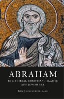 Also of interest book cover